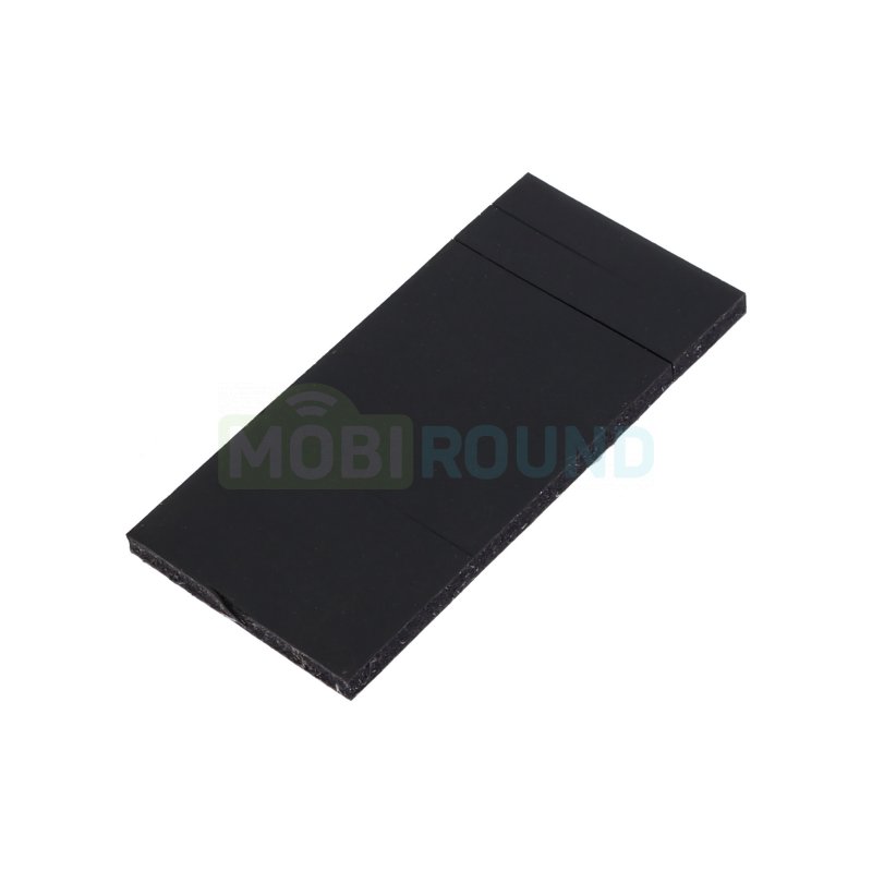 Токопроводящая губка для контроллеров Sony PlayStation 4 (комплект 10 шт.)