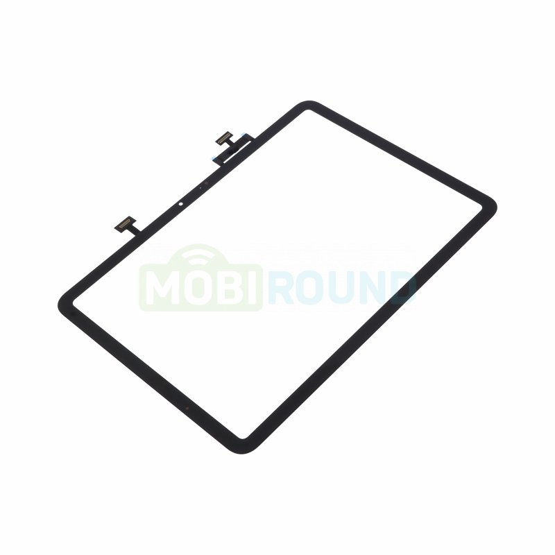 Тачскрин для Apple iPad Air 11.0 (2024) черный
