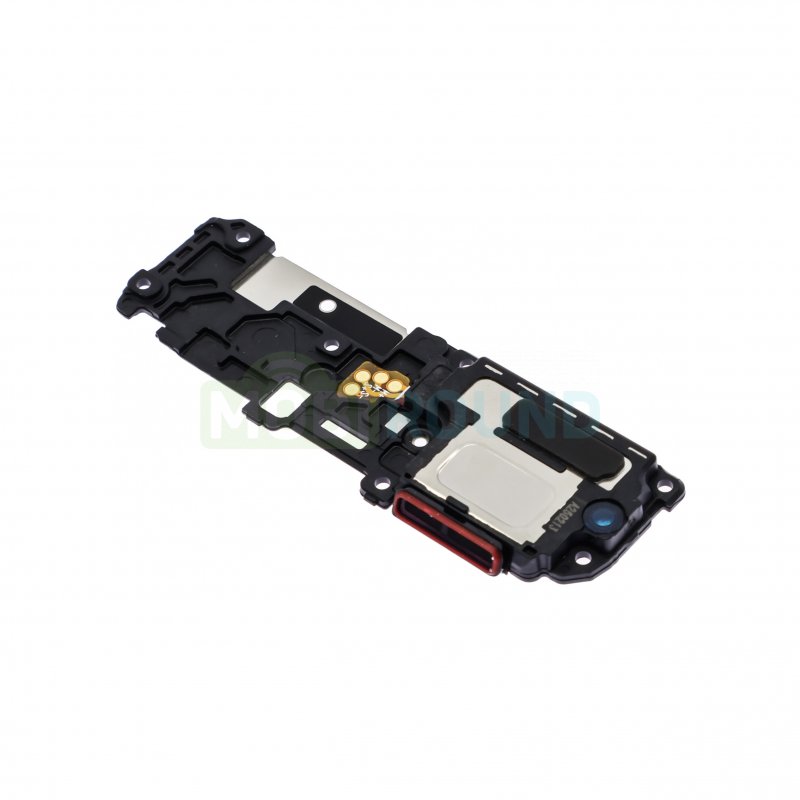 Динамик (Buzzer) для Samsung S931 Galaxy S25 5G в сборе