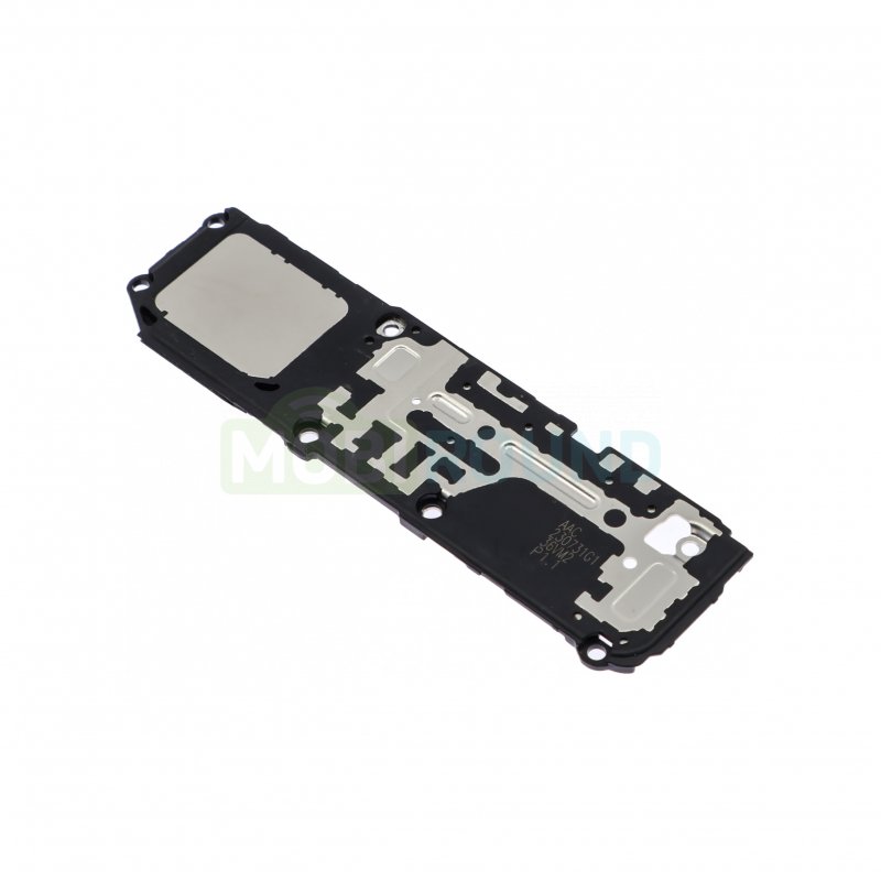Динамик (Buzzer) для POCO F6 Pro 5G в сборе