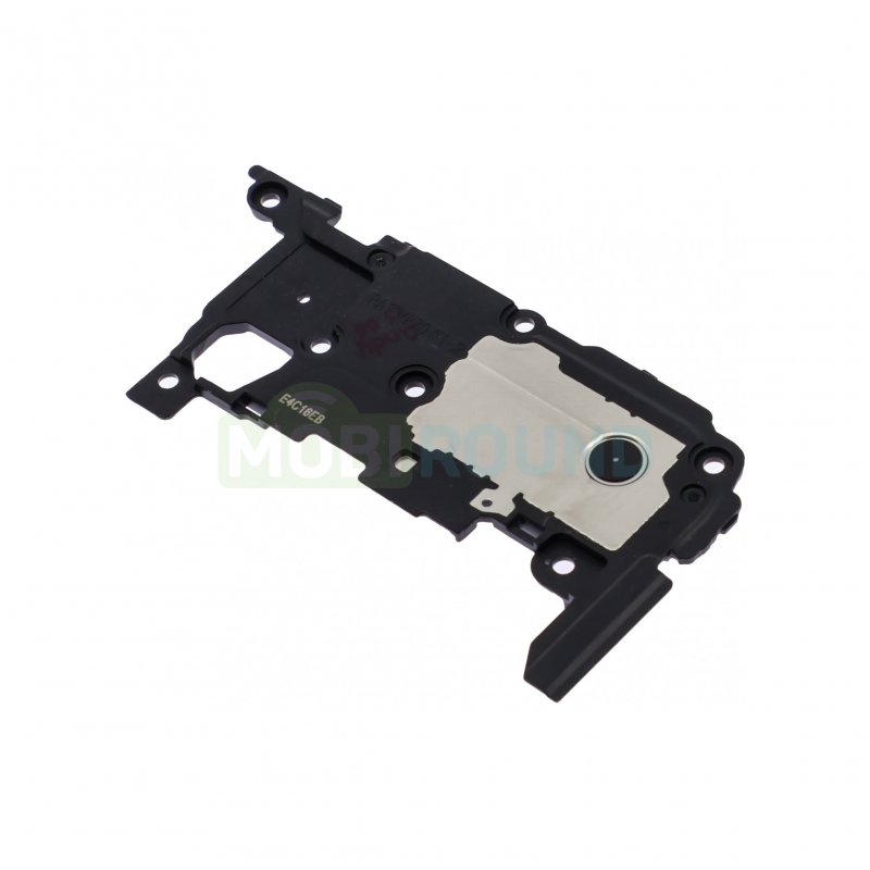 Динамик (Speaker) для Samsung S931 Galaxy S25 5G в сборе
