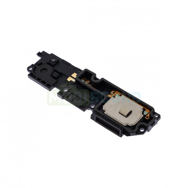 Динамик (Buzzer) для Xiaomi Redmi 10 5G