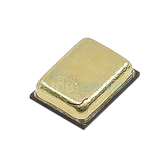 Микрофон для Samsung G780 Galaxy S20 FE