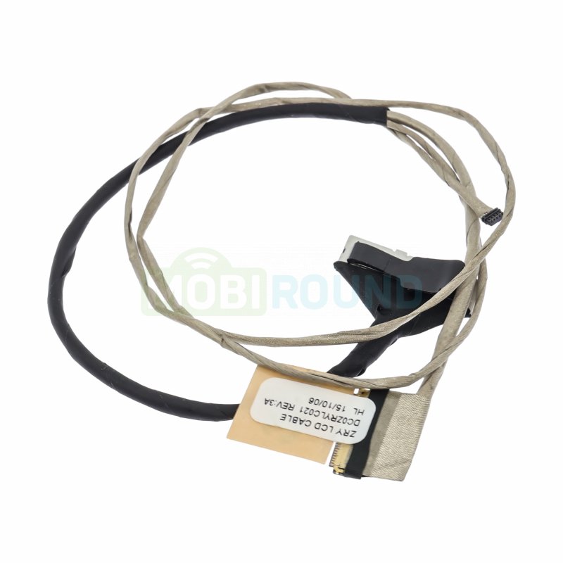 Шлейф матрицы для ноутбука Acer Aspire V5-591G (DD0ZRYLC021 / 50.G5WN7.003 / 50.GB8N7.001)