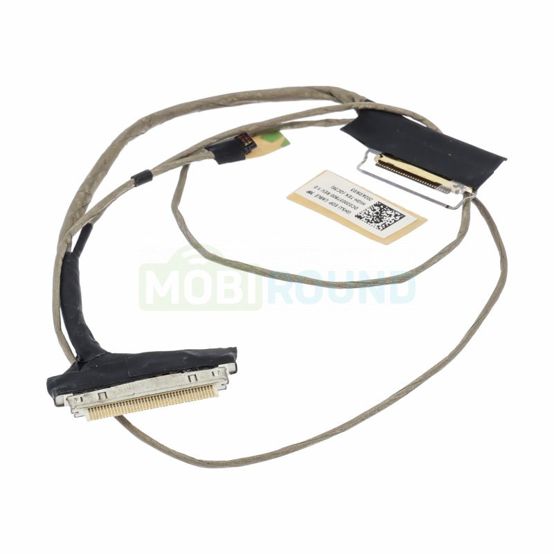 Шлейф матрицы для ноутбука Acer Aspire 1 A115-32 (50.A6MN2.006 / DC02003T800)