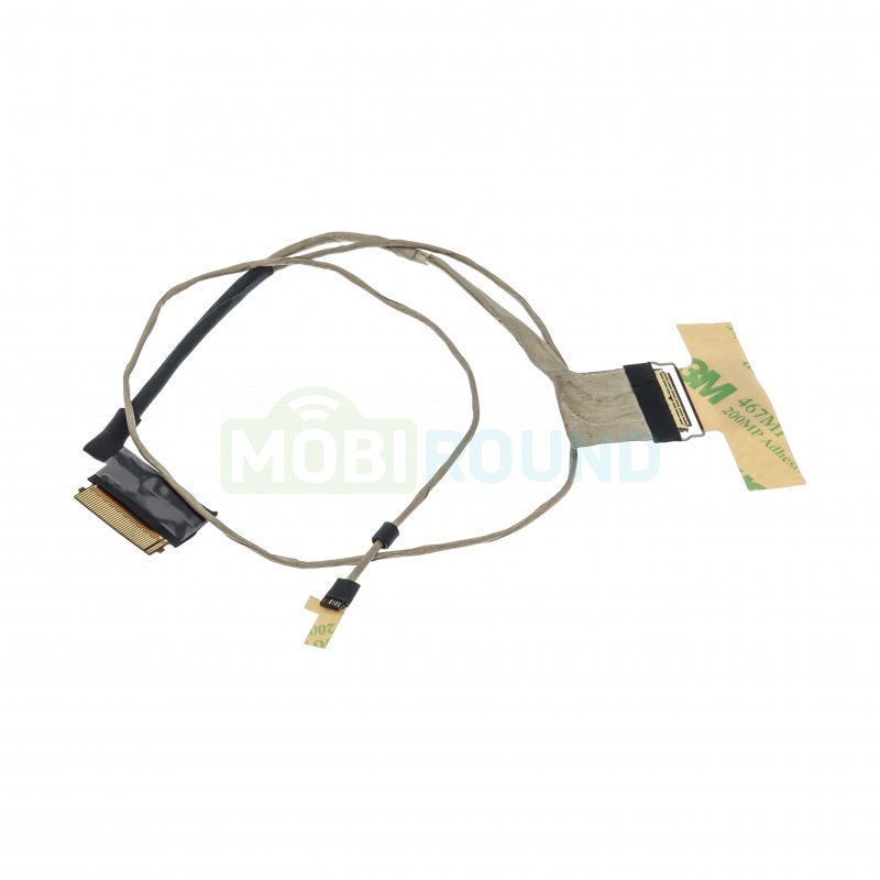 Шлейф матрицы для ноутбука Acer Aspire 3 A314-22 (DD0Z8ELC000 / DD0Z8ELC011 / 50.HVVN7.005)