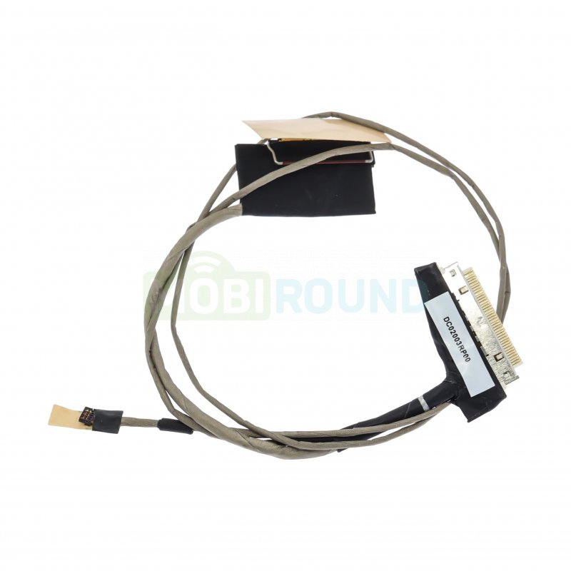 Шлейф матрицы для ноутбука Acer Aspire 3 A317-33 (DC02003RP00 / 50.A6TN2.006)
