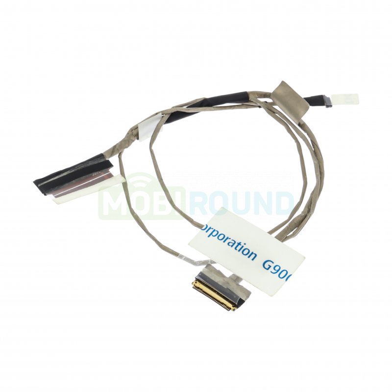 Шлейф матрицы для ноутбука Acer Aspire 5 A514-52 (HQ21310316000 / 50.HEPN8.006)