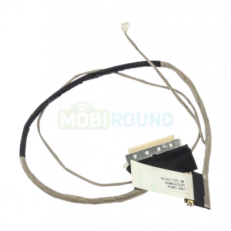 Шлейф матрицы для ноутбука Acer Aspire V3-571G (50.M03N2.004 / 50.M09N2.005)