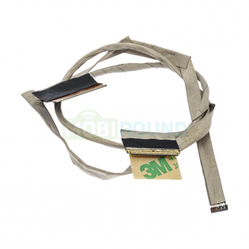 Шлейф матрицы для ноутбука HP Probook 440 G1 / Probook 445 G1 (50.4YW07.001 / 50.4YW07.011 / 50.4YW07.021)