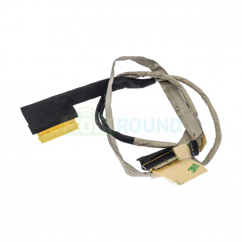 Шлейф матрицы для ноутбука HP Probook 440 G2 (DC020020900 / 767448-001 / 775100-001)