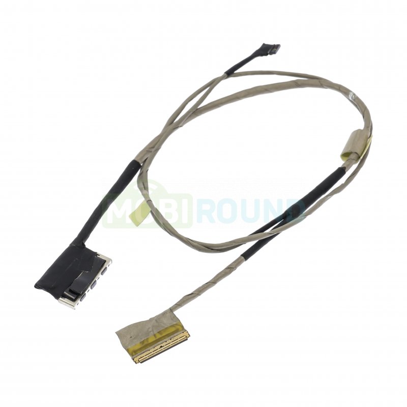 Шлейф матрицы для ноутбука Lenovo U31-70 / 500S-13ISK (DC020025500 / 5C10J30955)