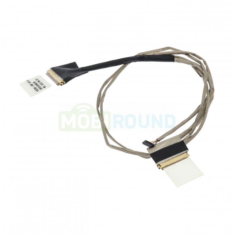 Шлейф матрицы для ноутбука Asus UX305FA / UX305LA (DC02C009Z0S)