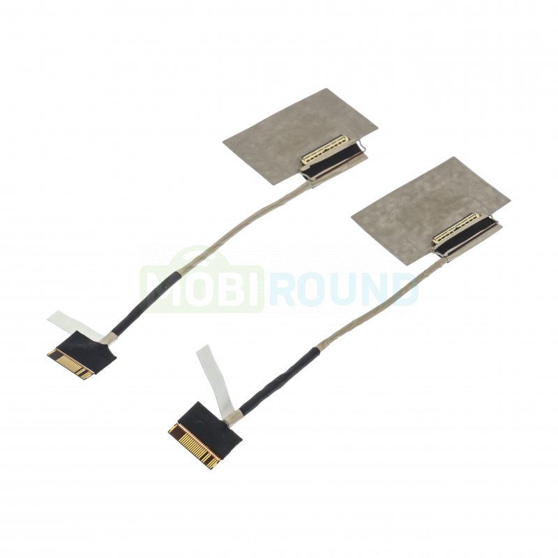 Шлейф матрицы для ноутбука Asus ZenBook UX325EA / ZenBook ​UX425EA / ZenBook UX425JA и др. (HQ21310445000)
