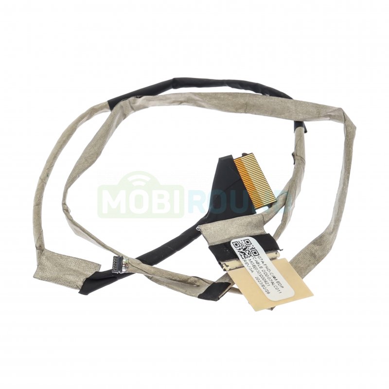 Шлейф матрицы для ноутбука HP Pavilion 14-CE (DD0G7ALC011)