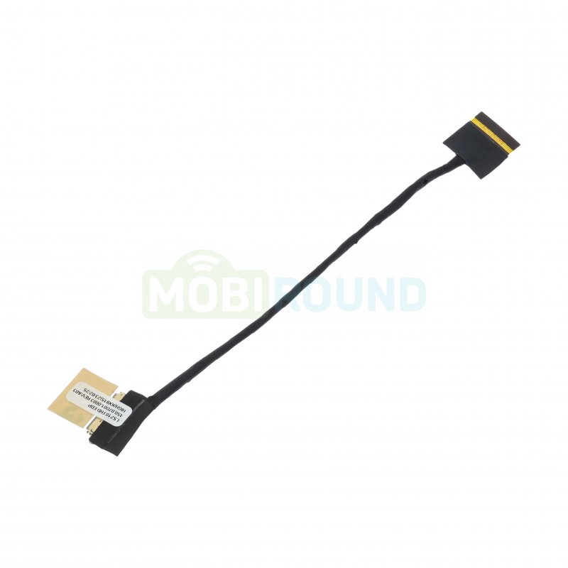 Шлейф матрицы для ноутбука Lenovo IdeaPad 710S-13 (450.07D01.0003)