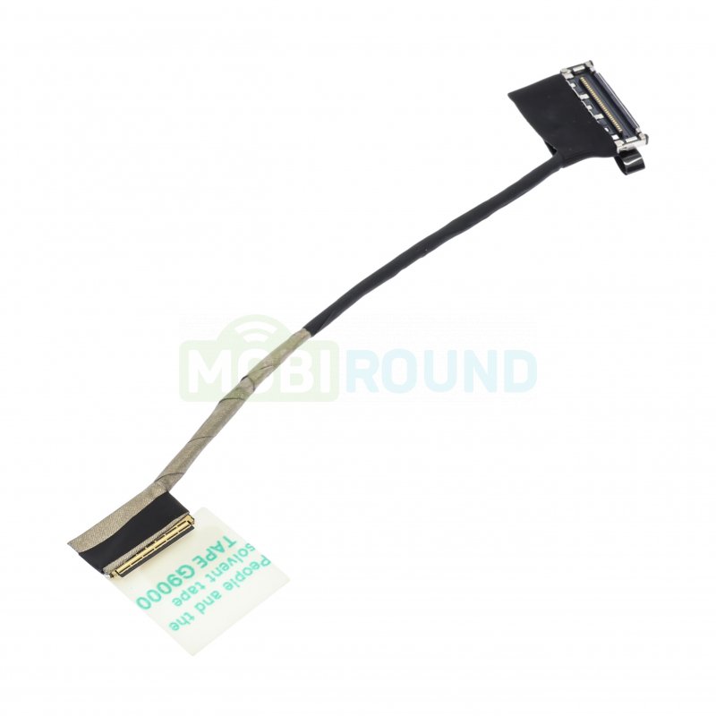 Шлейф матрицы для ноутбука Lenovo IdeaPad U430 / IdeaPad U430P (DD0LZ9LC000 / DD0LZ9LC010 / DD0LZ9LC020 и др.)