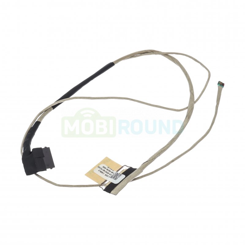 Шлейф матрицы для ноутбука Dell Vostro 5370 / Vostro V5370 / Inspiron 13-5370 и др. (0D974D / D974D / CN-0D974D-PE20)