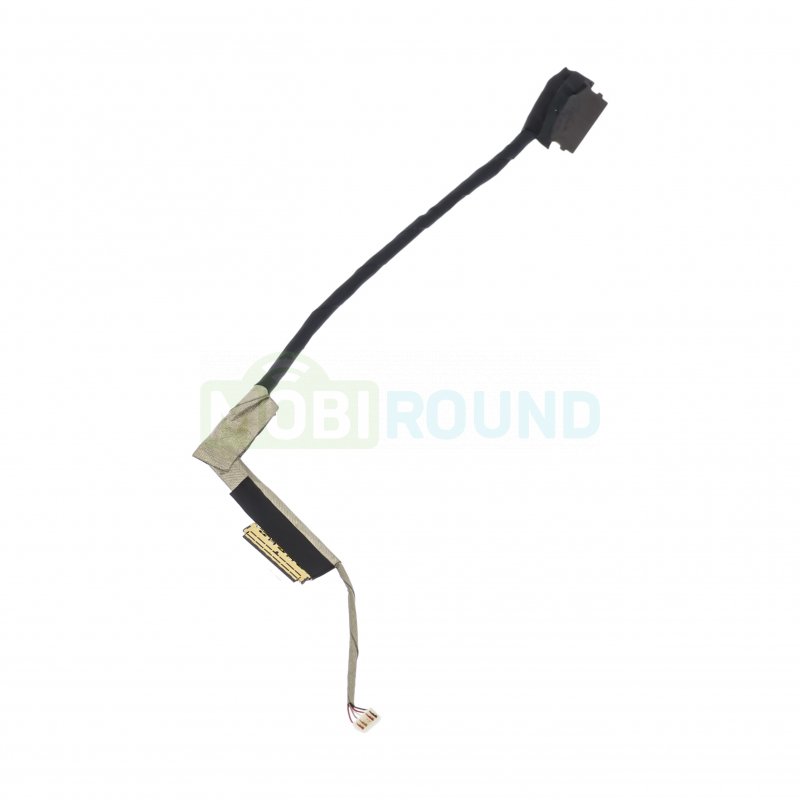 Шлейф матрицы для ноутбука Sony Vaio SVP13 / Vaio SVP131 / Vaio SVP132 (364-0011-1280_A / 364-0001-1280_A / 364-0211-1280_A)