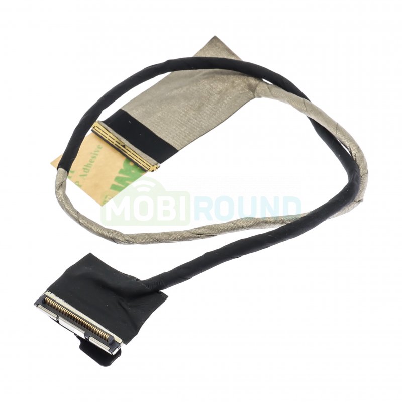 Шлейф матрицы для ноутбука Sony Vaio VPC-EB / Vaio VPCEB1E1R / Vaio VPCEB3S1R (15-0101-1595 / 015-0501-1516 / 015-0101-1593 и др.)