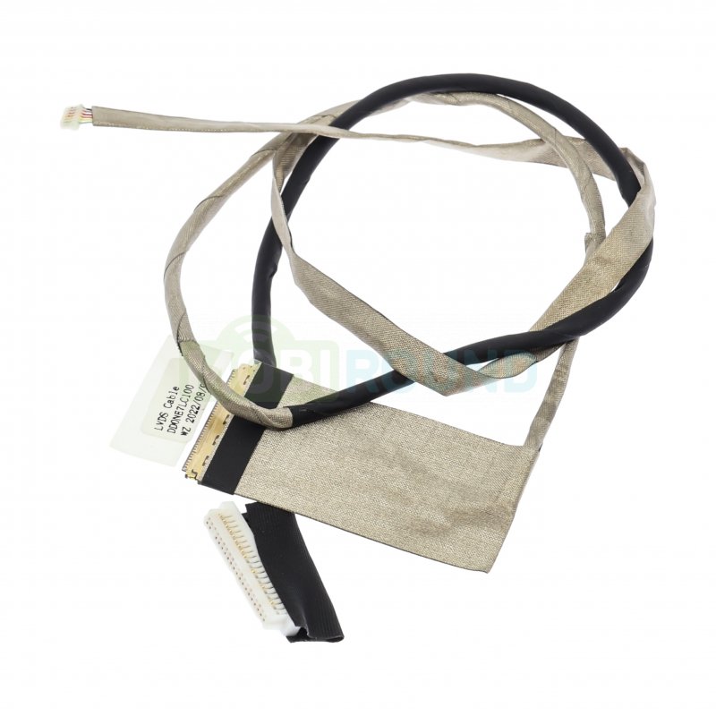 Шлейф матрицы для ноутбука Sony Vaio VPC-EE / Vaio PCG-61611 / Vaio PCG-61611V (DD0NE7LC000 / DD0NE7LC010 / DD0NE7LC020 и др.)