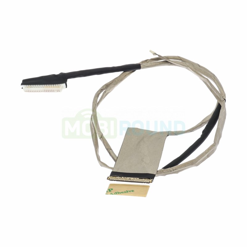 Шлейф матрицы для ноутбука Sony Vaio VPC-EH (DD0HK1LC000 / DD0HK1LC010 / DD0HK1LC020 и др.)