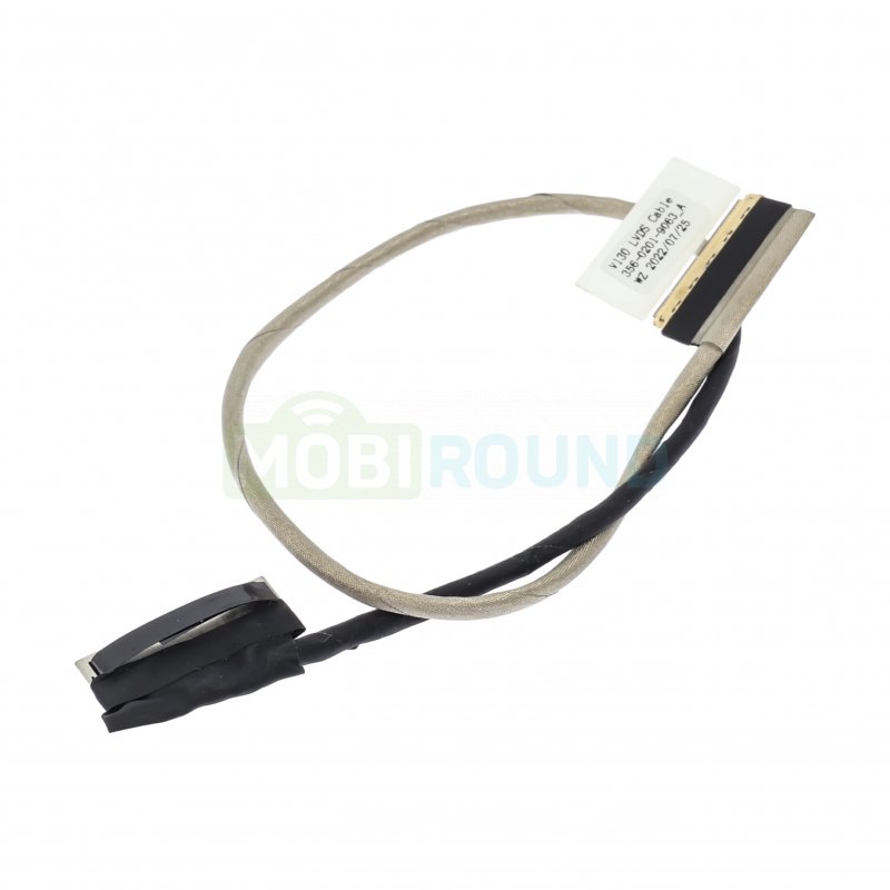 Шлейф матрицы для ноутбука Sony Vaio SVS15 / Vaio SVS151 / Vaio SVS15118ECW и др. (356-0201-9063-A)