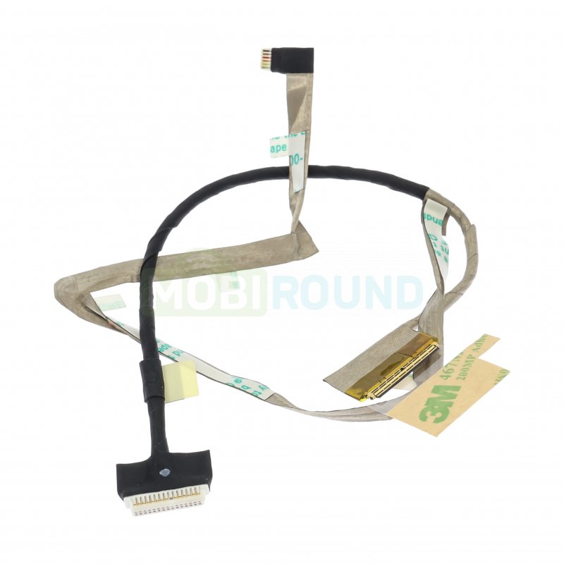 Шлейф матрицы для ноутбука Samsung NP450R4Q / NP470R5E (BA39-01303A)