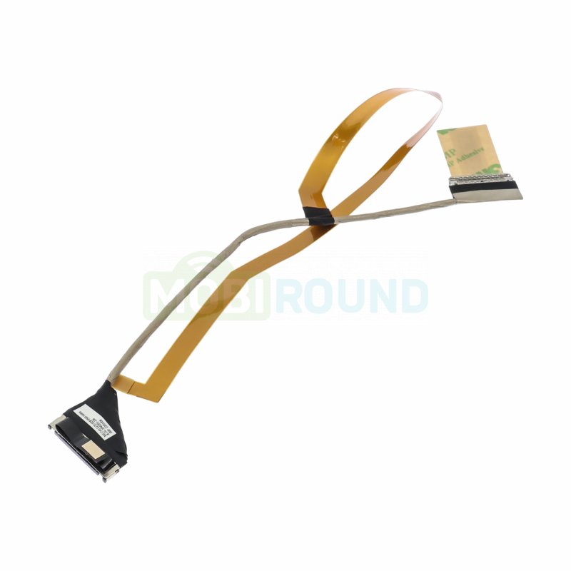Шлейф матрицы для ноутбука MSI GE66 / GP66 / GS66 (K1N-3040201-H39)