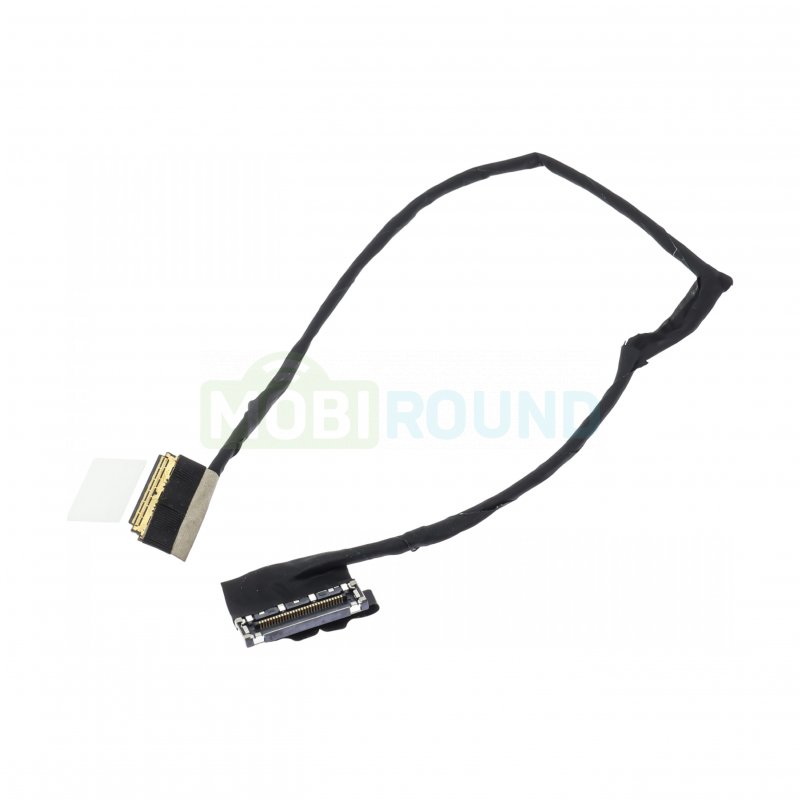 Шлейф матрицы для ноутбука Lenovo Y700-17ISK (DC02001XB10)