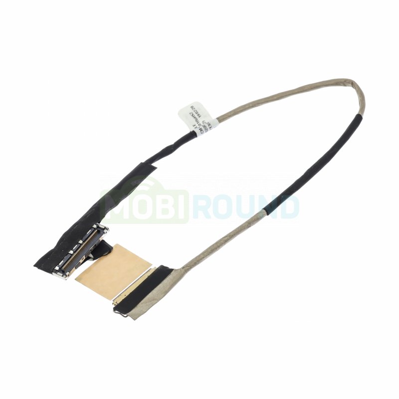 Шлейф матрицы для ноутбука HP 740 G5 / 840 G5 (6017B0894901) (40 pin)