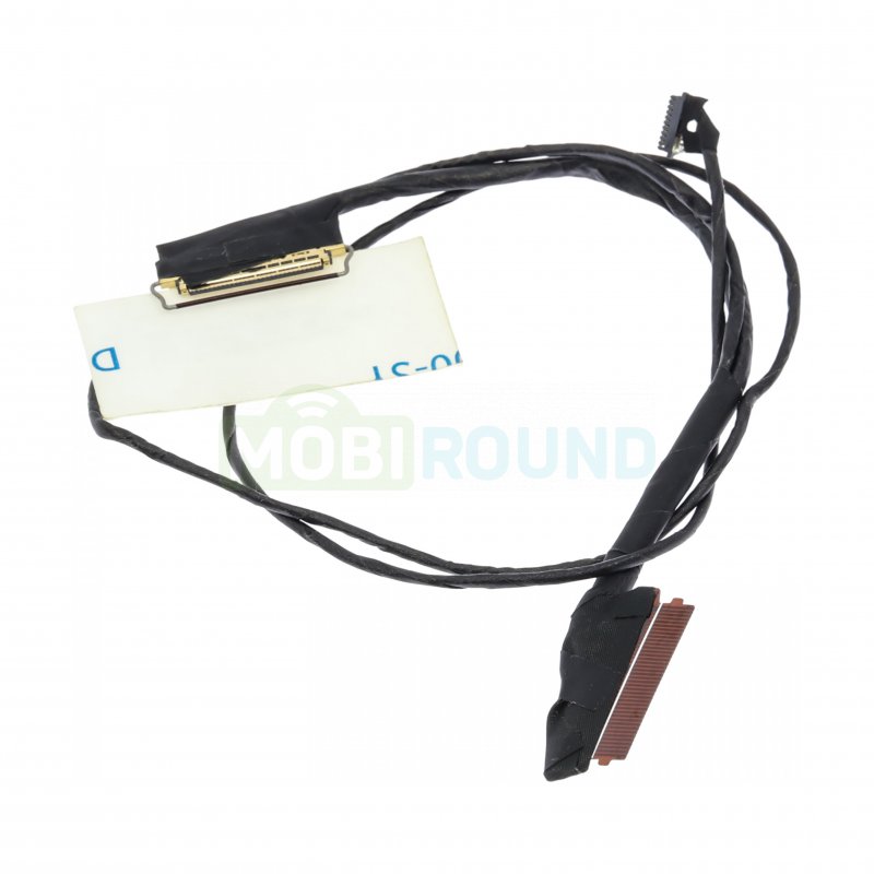 Шлейф матрицы для ноутбука Lenovo V330-15IKB (450.0DB07.0011)