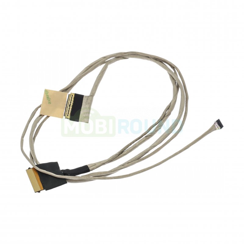 Шлейф матрицы для ноутбука Lenovo V110-15ISK (450.08B05.0003)