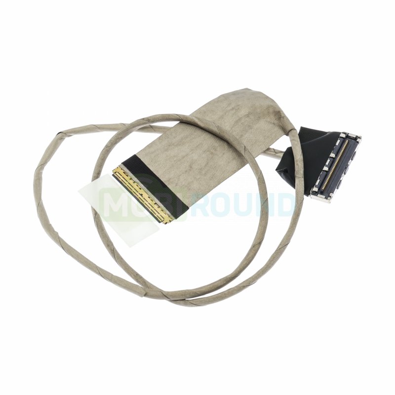 Шлейф матрицы для ноутбука Lenovo B5400 (DD0BM6LC011)