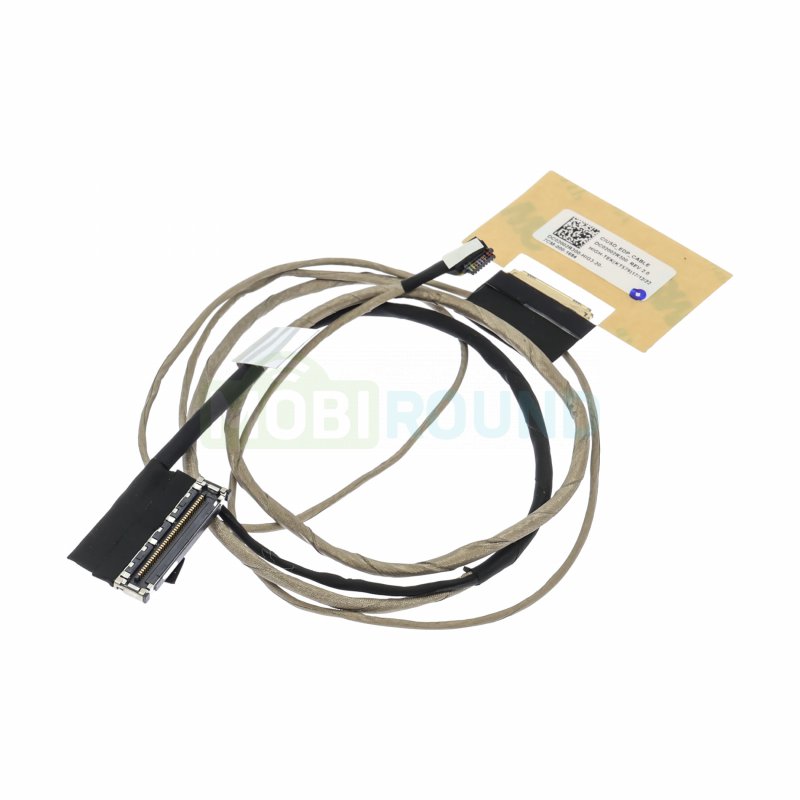 Шлейф матрицы для ноутбука Lenovo IdeaPad 320S-15 (DC02002R300 / 5C10N77773)