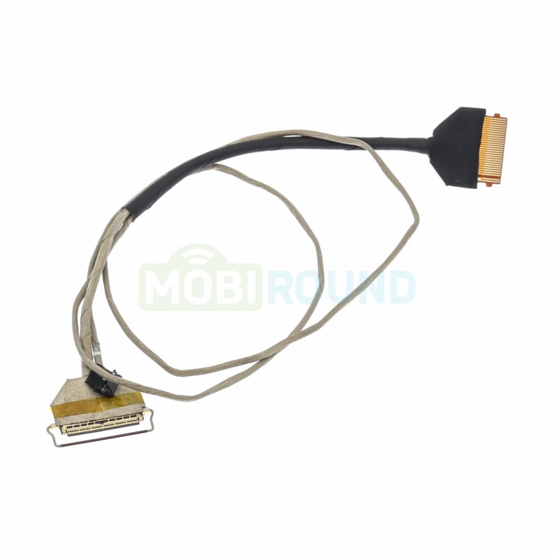 Шлейф матрицы для ноутбука Lenovo S145-15IWL (DC020023A00 / DC020023A10 / DC020023A20)