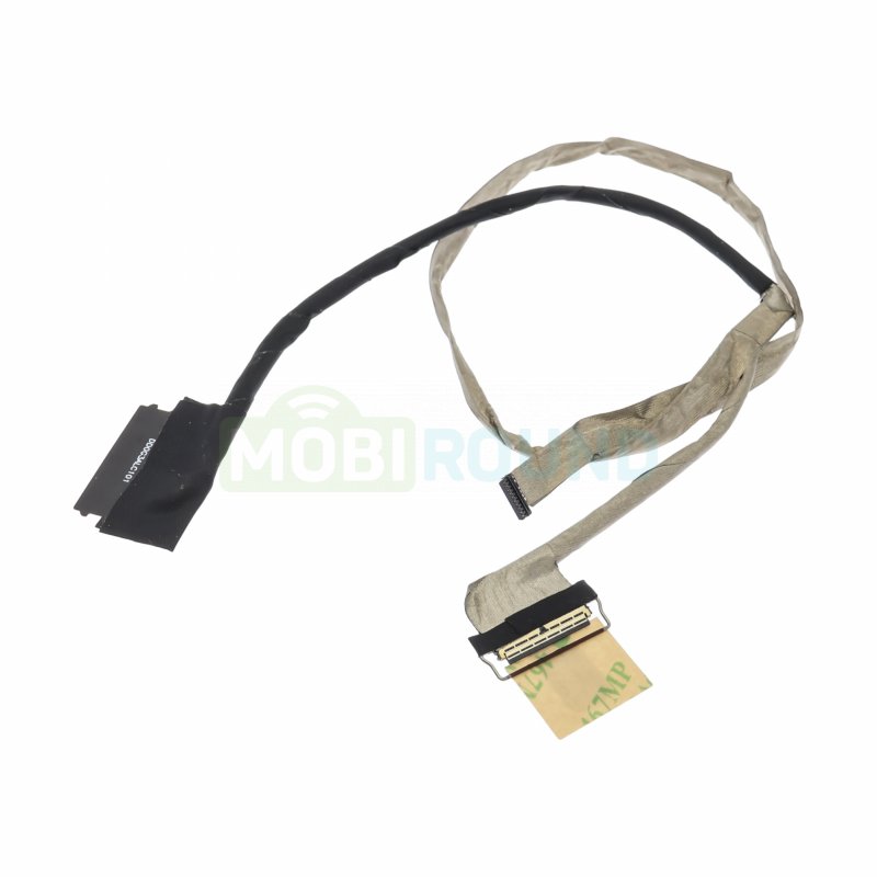 Шлейф матрицы для ноутбука HP ProBook 430 G5 / ProBook 435 G5 (DD0X8ALC012)