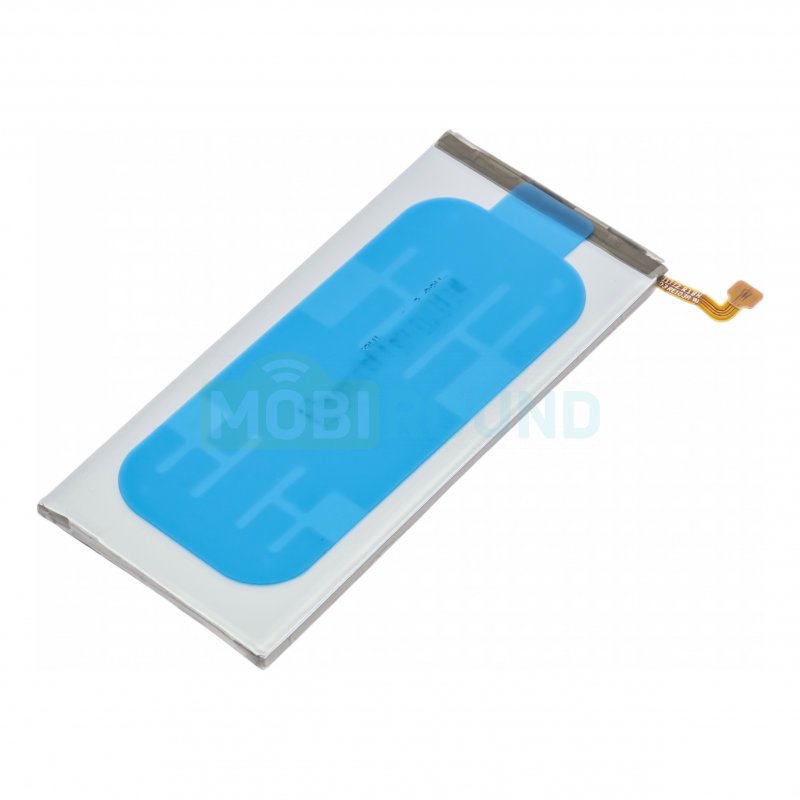 Аккумулятор VoltPack для Samsung F926 Galaxy Z Fold3 5G (EB-BF927ABY) 2280 мАч