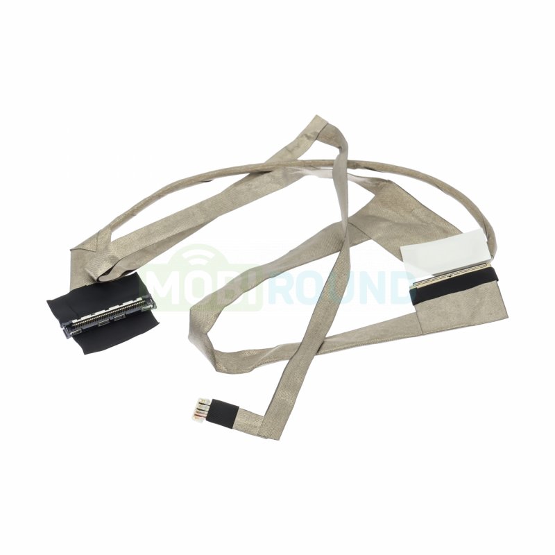 Шлейф матрицы для ноутбука Dell Inspiron N5010 / Inspiron M5010 (50.4HH01.301 / 50.4HH01.001 / 50.4HH01.003 и др.)
