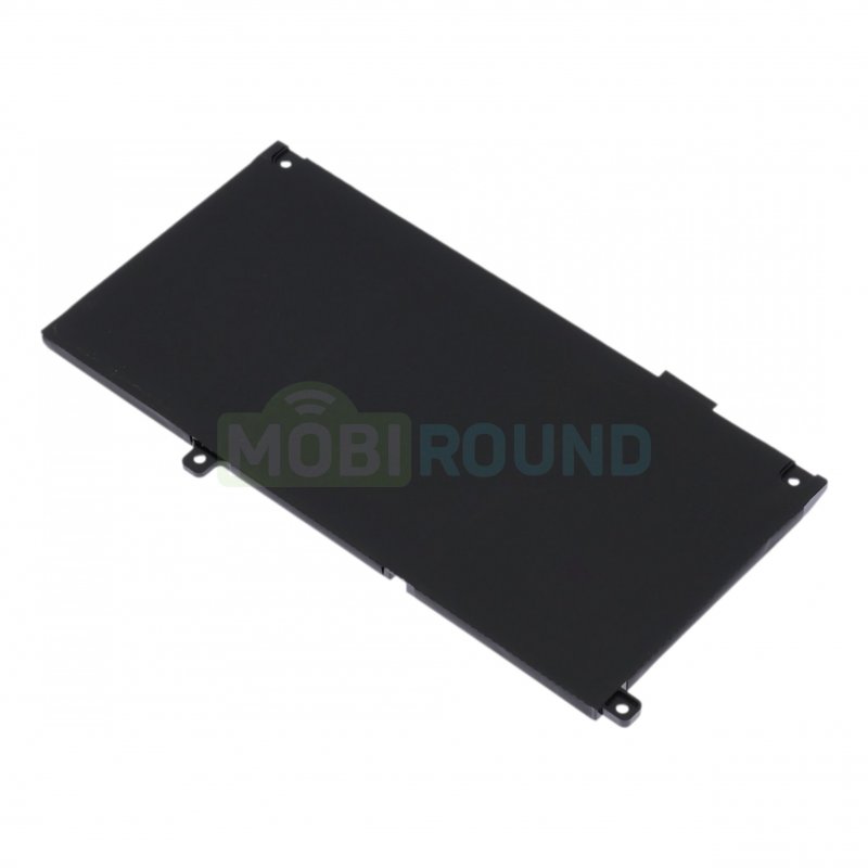 Аккумулятор для ноутбука Dell Latitude 3410 (JK6Y6) 13.2 В, 3300 мАч