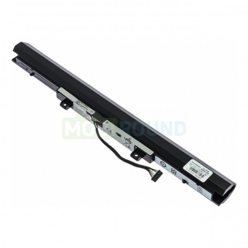 Аккумулятор для ноутбука Lenovo IdeaPad V310-14ISK / IdeaPad V310-15ISK (L15S3A01) 14.4 В, 2200 мАч