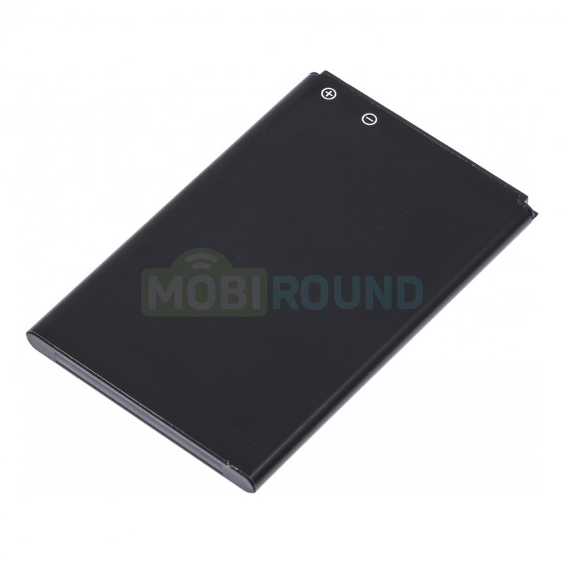 Аккумулятор VoltPack для Huawei Ascend G610 / Ascend G615 / Ascend G700 и др. (HB505076RBC) 2100 мАч