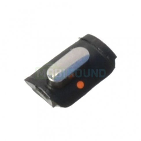 Кнопка (толкатель) Mute для Apple iPhone 3G / iPhone 3GS