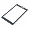 Тачскрин для Asus FonePad 7 FE170CG / MeMO Pad 7 ME70C / MeMO Pad 7 ME170C