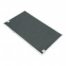Матрица для ноутбука LP173WD1-TLN2 / N173O6-L02 / LP173W01-TLN2 и др. (17.3 / 1600x900 / Glossy WLED / 40 pin)
