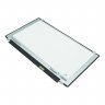 Матрица для ноутбука N156BGE-EA2 / N156BGE-E31 / B156XTN03.1 и др. (15.6 / 1366x768 / Matte LED / 30 pin / Slim)
