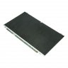 Матрица для ноутбука LP156WH3-TLD1 / LP156WH3-TLM1 / N156BGE-L41 др. (15.6 / 1366x768 / Glossy LED / 40 pin / Slim)