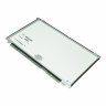 Матрица для ноутбука LP156WH3-TLD1 / LP156WH3-TLM1 / N156BGE-L41 др. (15.6 / 1366x768 / Glossy LED / 40 pin / Slim)
