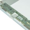 Матрица для ноутбука LTN156AT02 / B156XW02 / N156BGE-L21 и др. (15.6 / 1366x768 / Glossy LED / 40 pin)