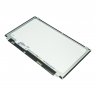 Матрица для ноутбука N156BGE-EB1 / LP156WH3-TPS2 / LP156WHU-SPA1 и др. (15.6 / 1366x768 / Glossy LED / 30 pin / Slim)